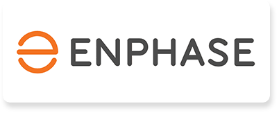 Brand Logo Enphase 2