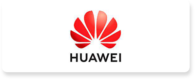 Brand Logo Huawei 2