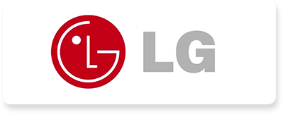 Brand Logo Lg Solar 2