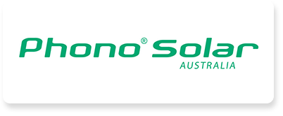 Brand Logo Photo Solar 2