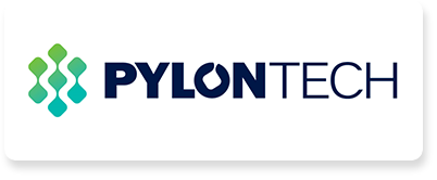 Brand Logo Pylontech 2