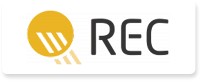 Brand Logo Rec 2