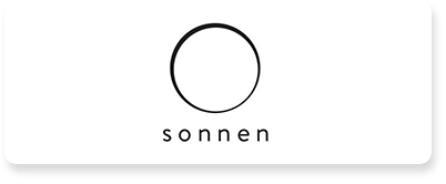 Brand Logo Sonnen 2