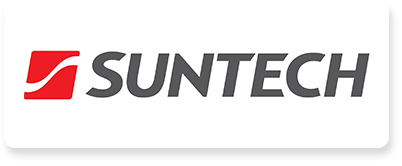 Brand Logo Suntech 2