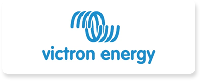 Brand Victron Energy 2